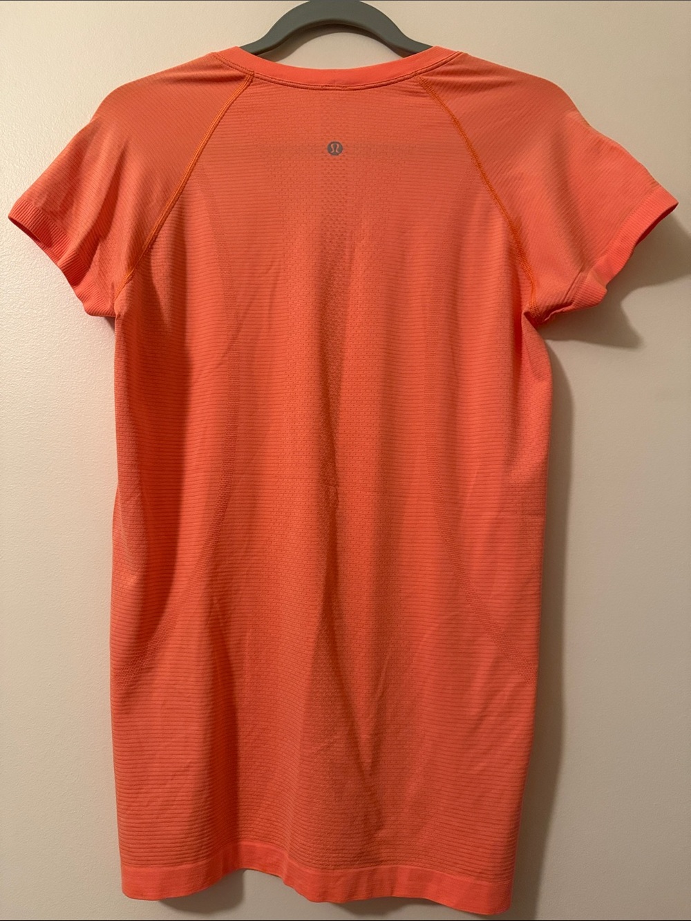 SOLD - Picture 1 of 4